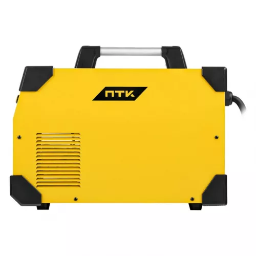 ПТК RILON ARC 250 C НАКС сварочный инвертор 005.300.118