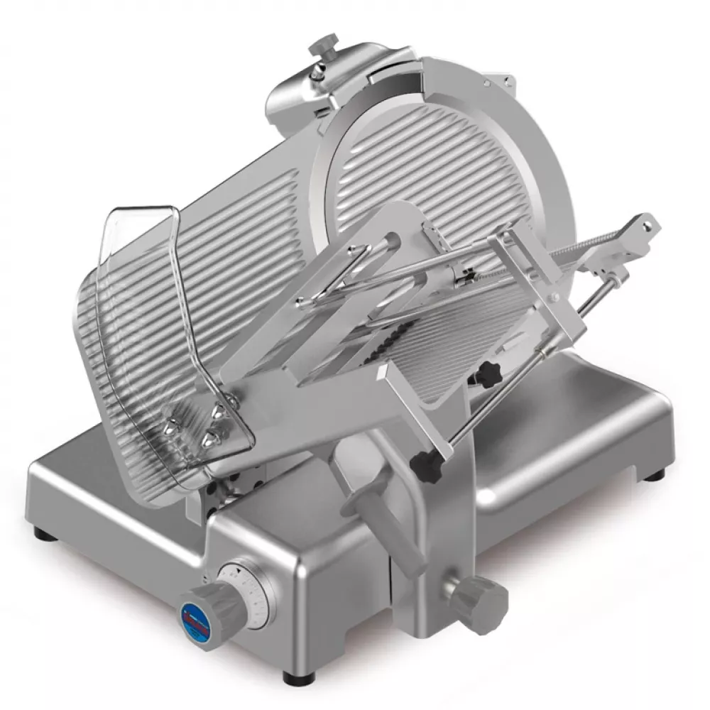 Слайсер Sirman Galileo 385 Evo Aut