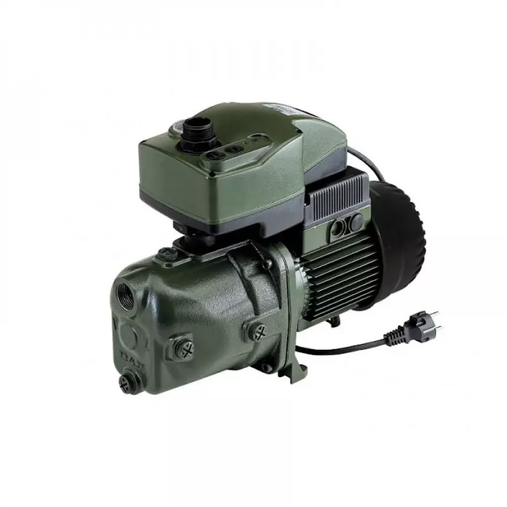 Автоматическая насосная станция DAB ACTIVE J 102 M, 102690020