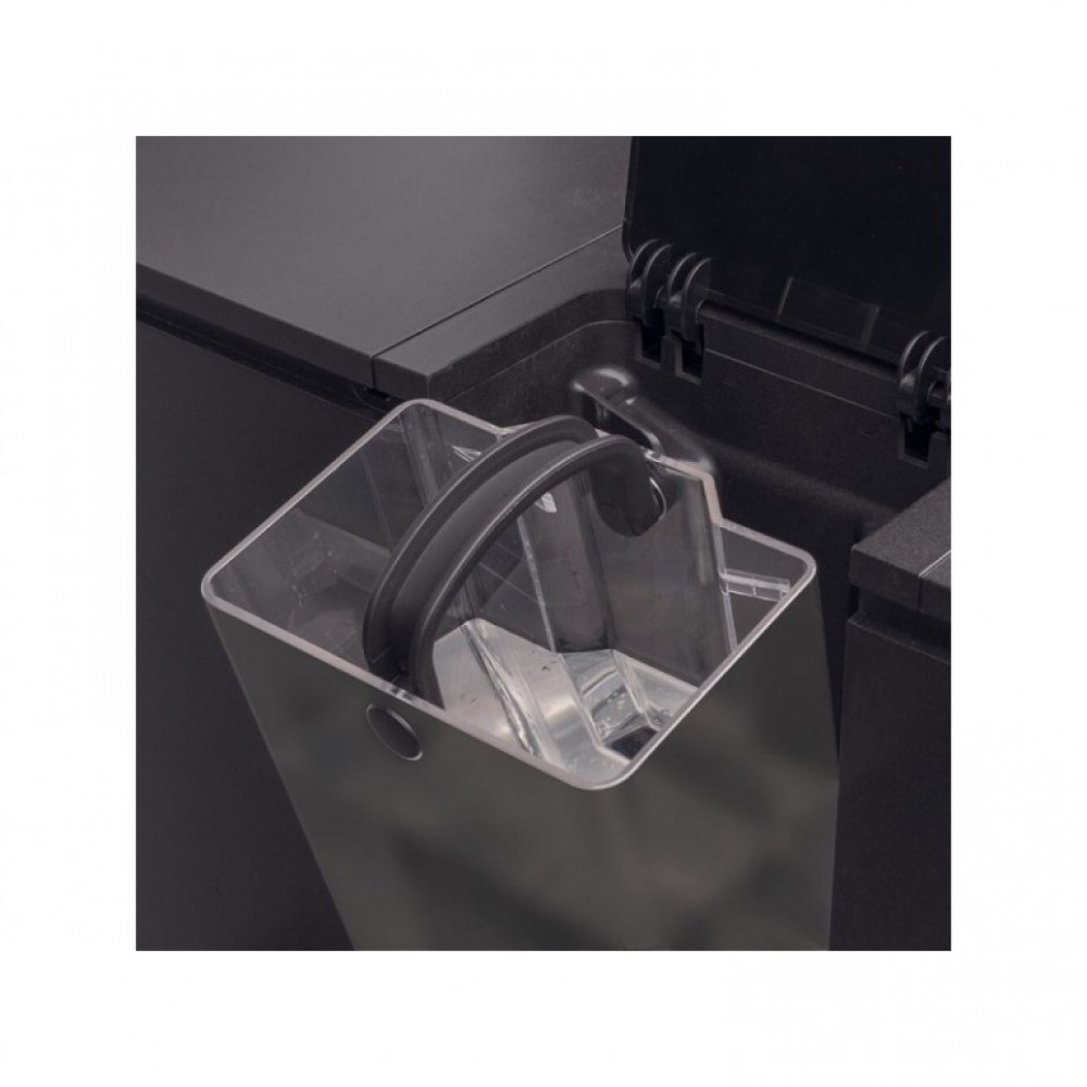 Кофемашина Nivona NICR CafeRomatica 960