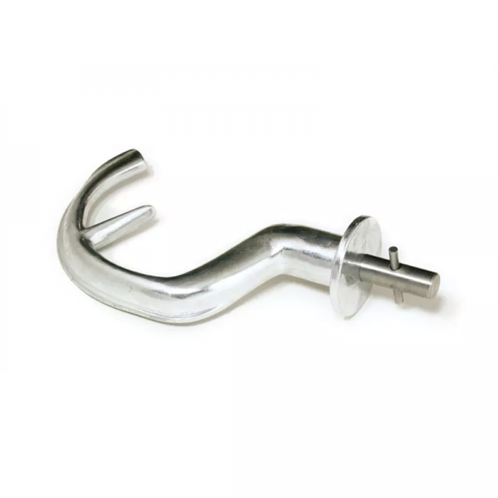 _Планетарный миксер Zanolli Selene 20