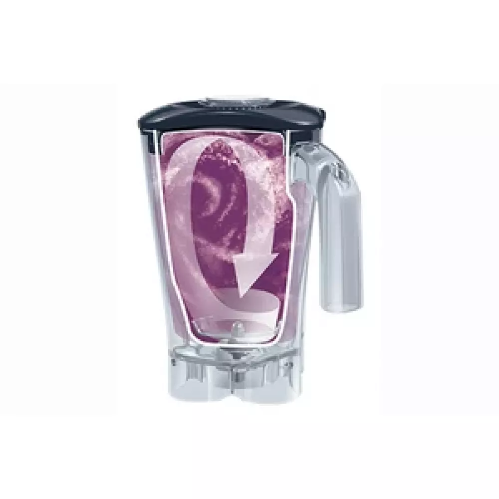 Блендер Hamilton Beach HBS1200