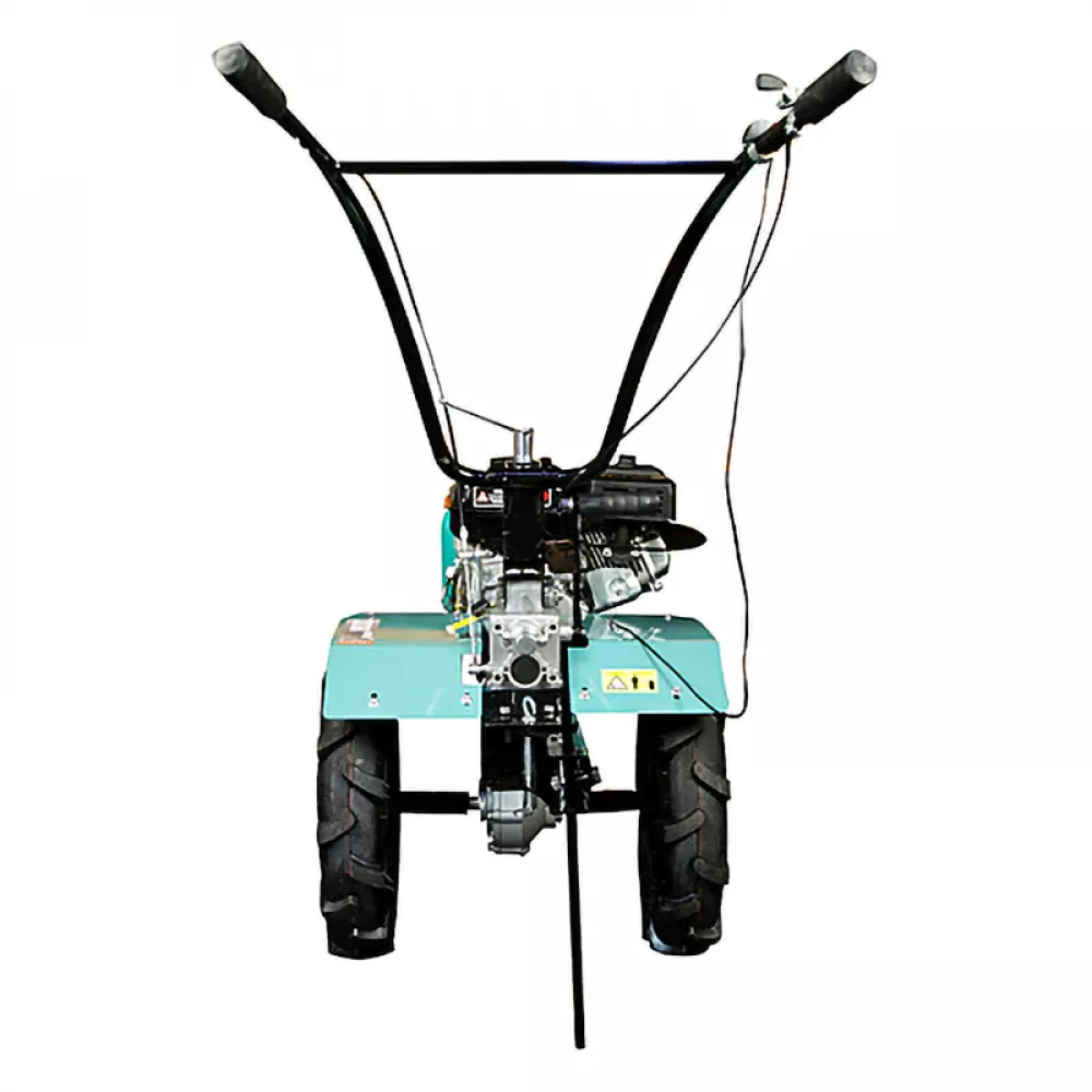 Sturm! GK927G8 мотоблок бензиновый