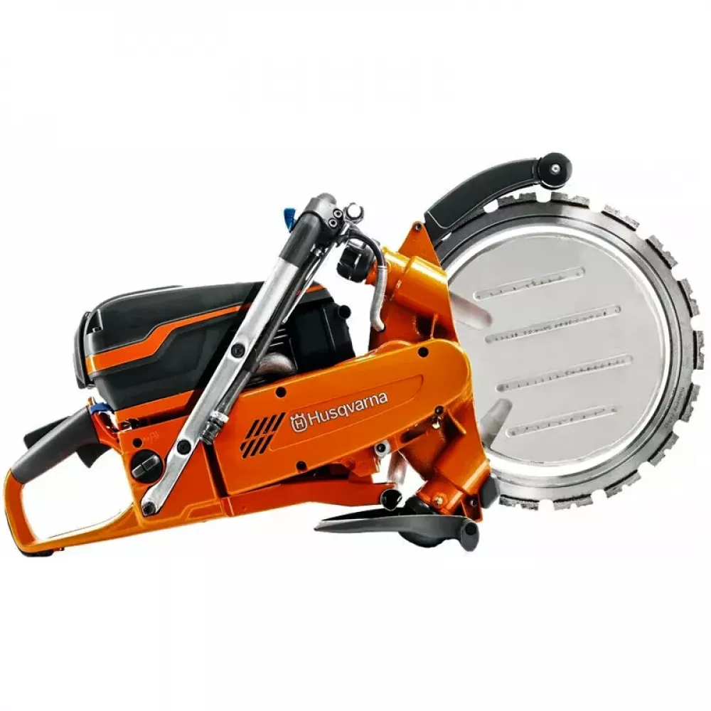 Husqvarna K 970 RING бензорез 9672723-01