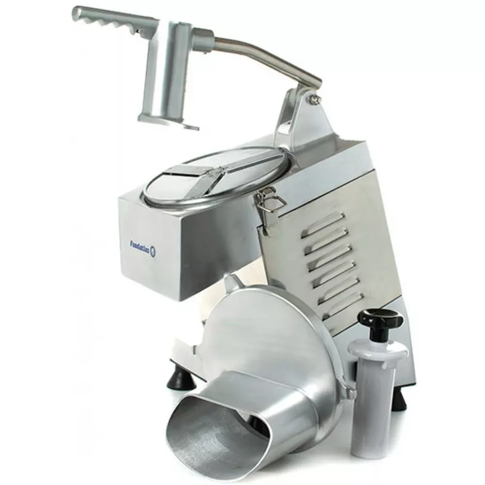 Овощерезка Foodatlas WED-QC205