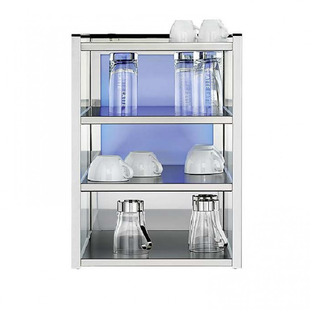 Подогреватель чашек WMF