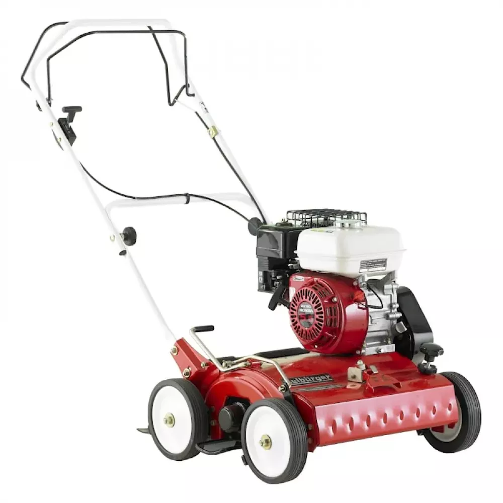 Tielbuerger TV510 скарификатор AI-053-001TS