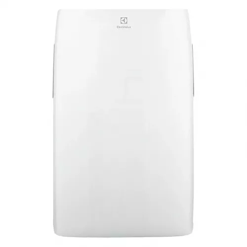 Electrolux EACM-15 CL/N3 мобильный кондиционер НС-1122254