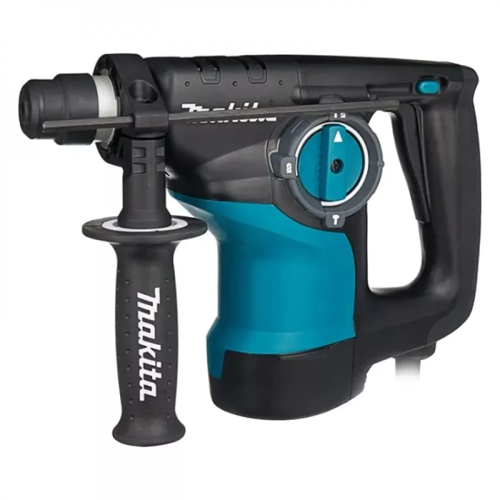 Перфоратор Makita HR2810