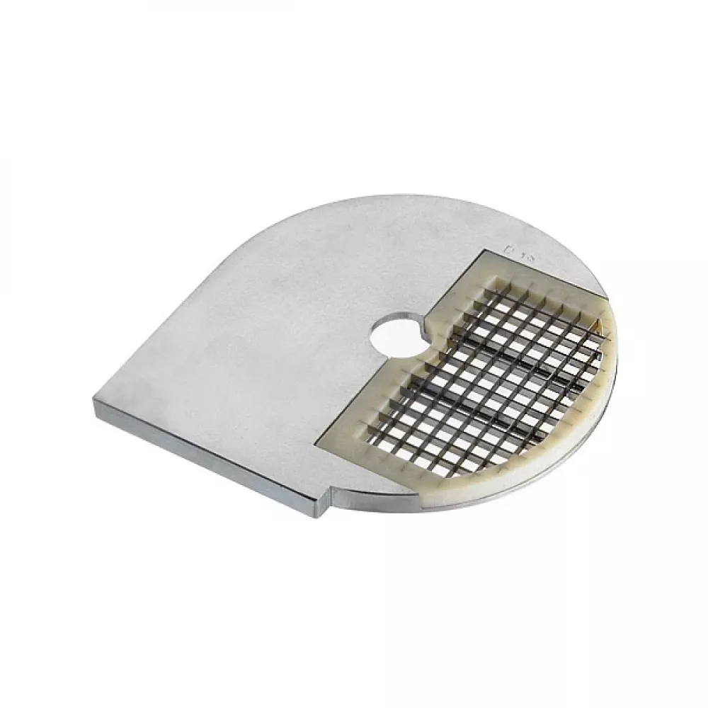 Овощерезка Fimar La romagnola 2000RK (5 ножей) (380В)