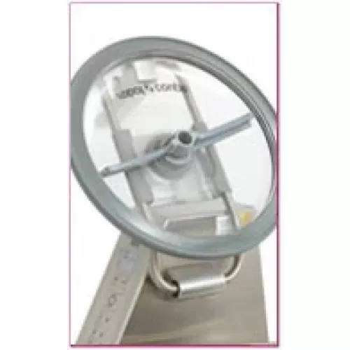 Куттер Robot Coupe R45