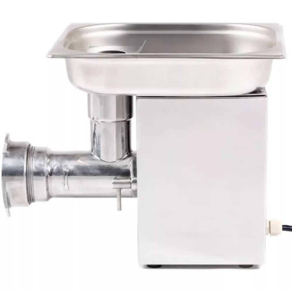 Мясорубка Торгтехмаш ТМ-12М