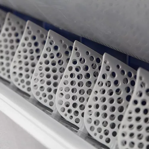 Zanussi ZACS/I-24 HB/N8 сплит-система инверторного типа комплект НС-1304363