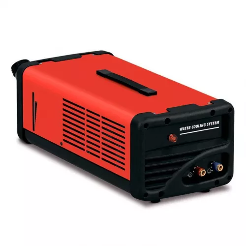 Telwin GRA 4500 блок водяного охлаждения 802790