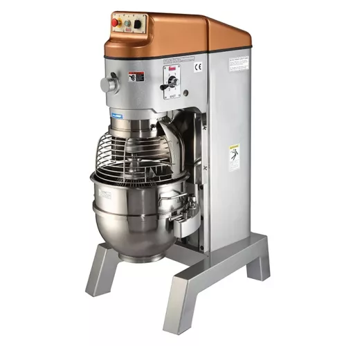 Планетарный миксер Spar SP-62P