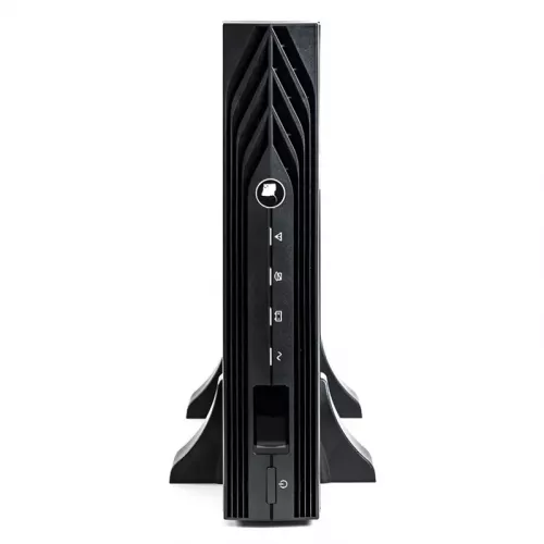 SKAT UPS 2000 RACK+4x9Ah источник бесперебойного питания 479