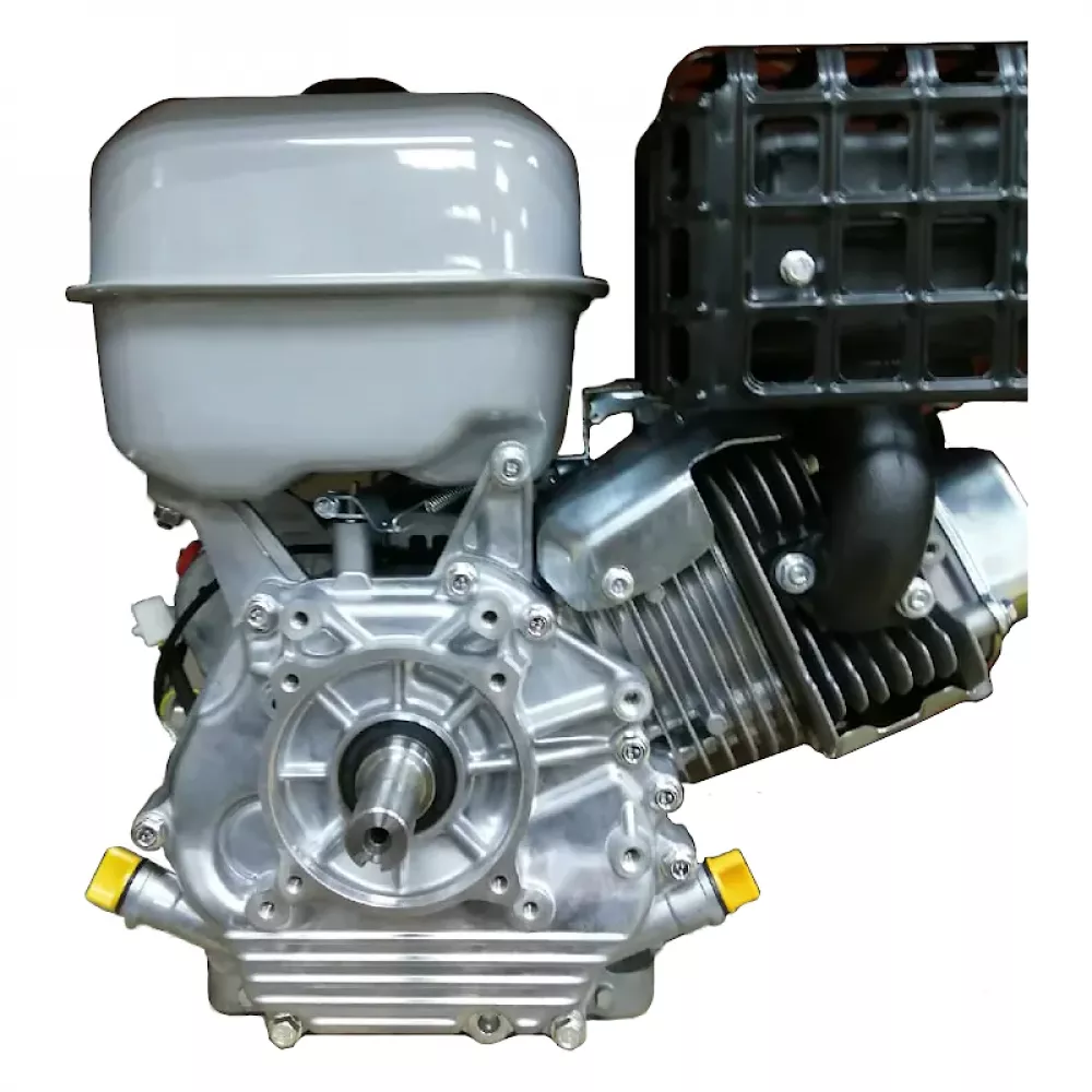 Zongshen GB 460 бензиновый двигатель 1T90QW460