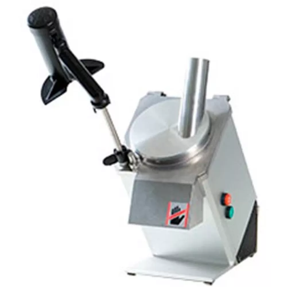 Овощерезка Hallde RG100, 380В