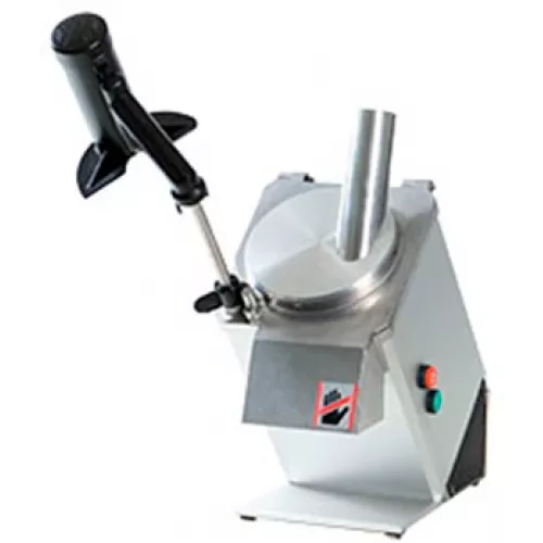 Овощерезка Hallde RG100, 380В