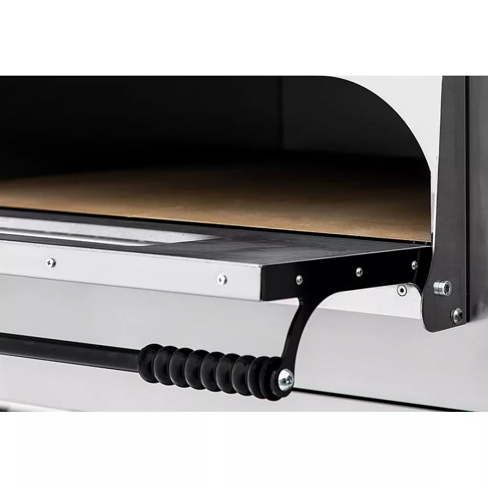 Печь для пиццы Prismafood Basic XL 44