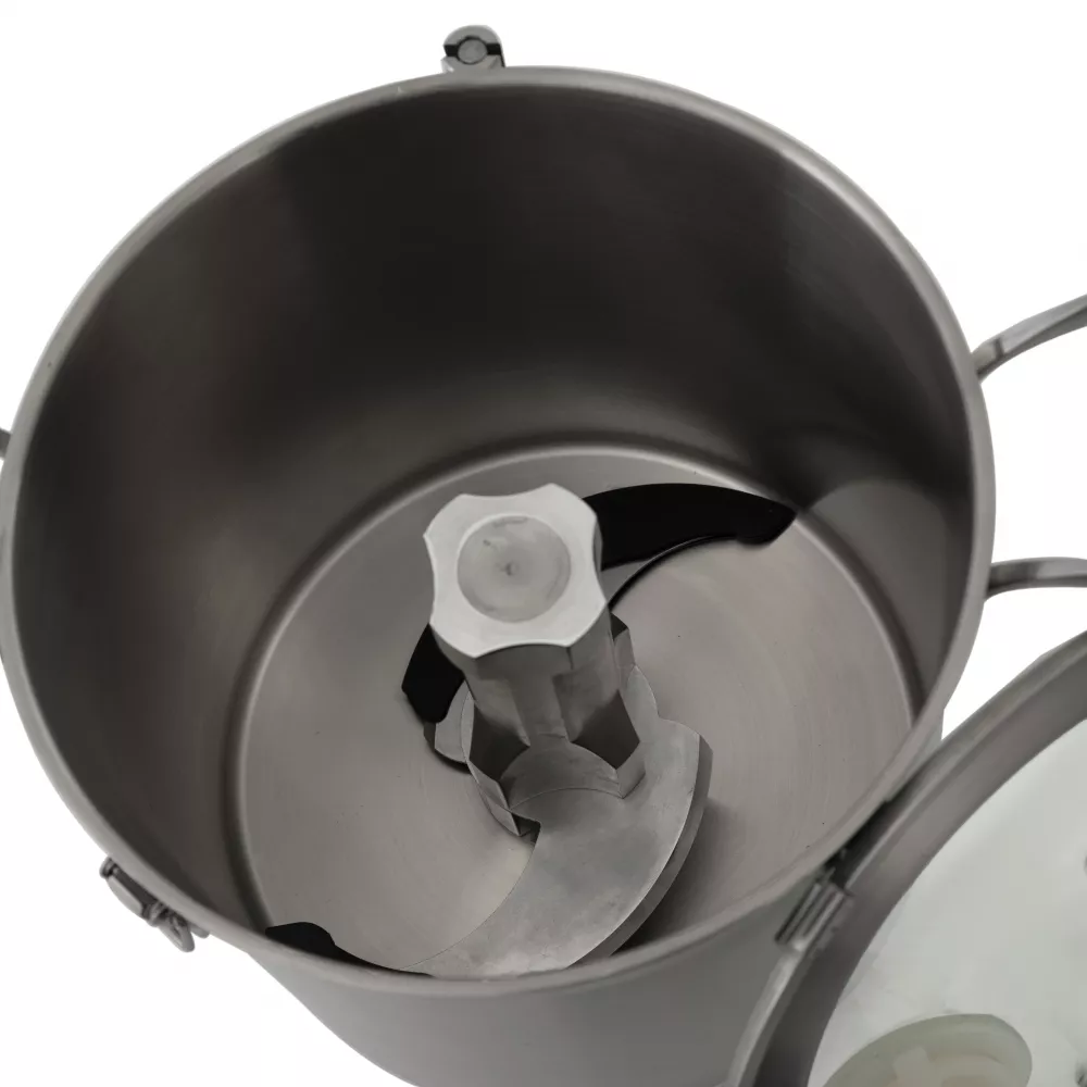 Куттер Foodatlas SC-15