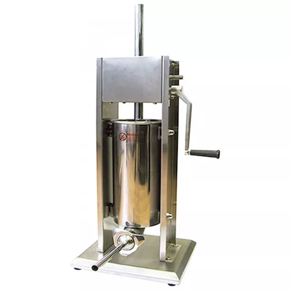 Шприц колбасный Kocateq SV12