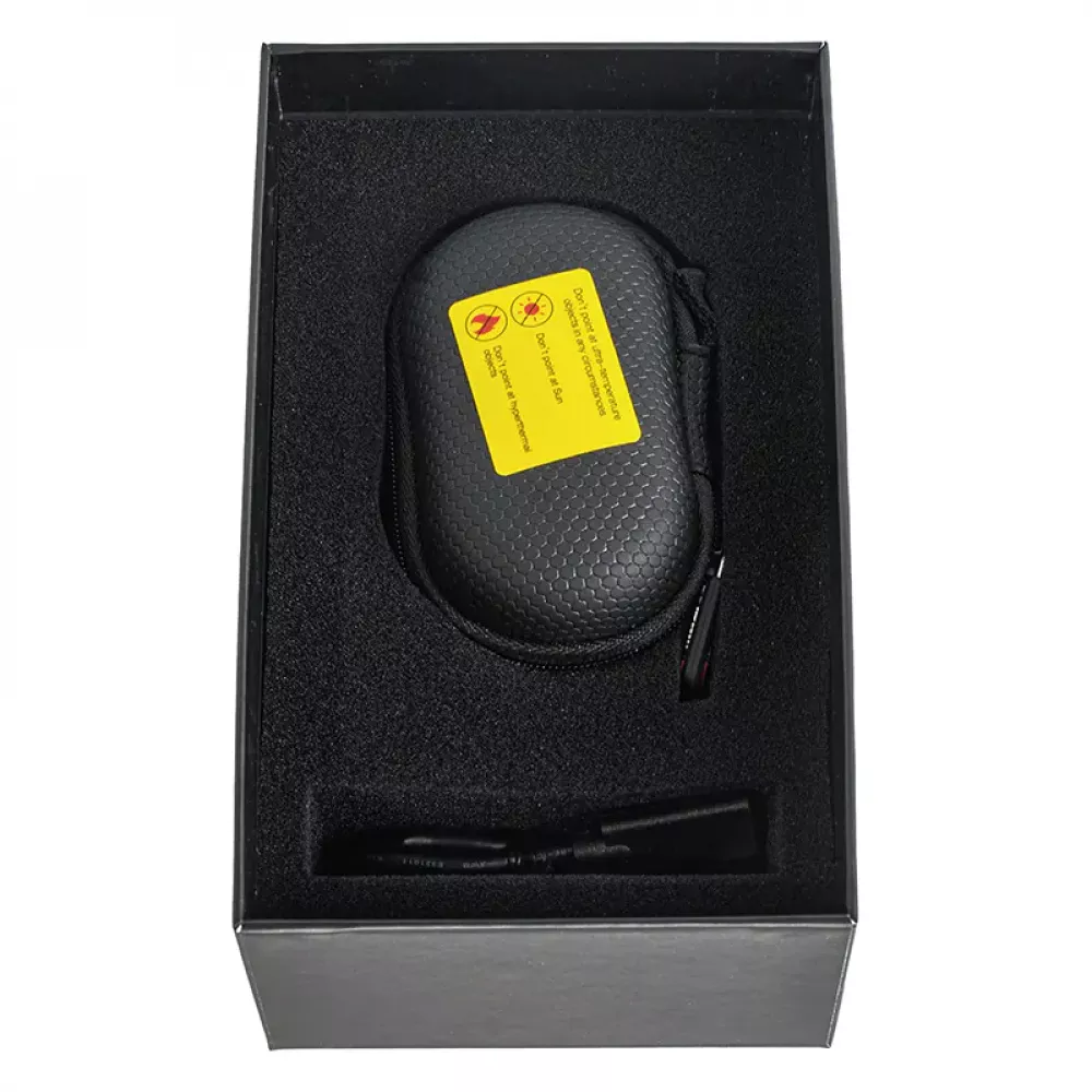 iRay Xinfrared T3 тепловизор для смартфона