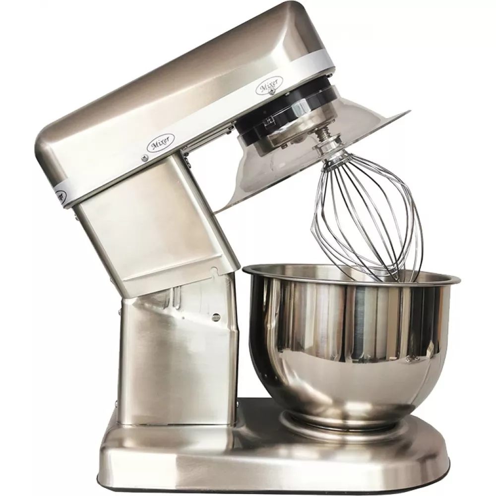 Планетарный миксер Viatto VA-SMB5SS