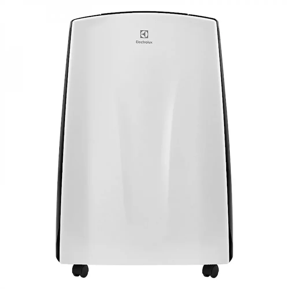Electrolux EACM - 18 НP/N3 мобильный кондиционер НС-1123664