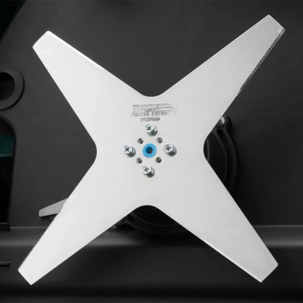 Caiman Ambrogio L32 Deluxe робот-газонокосилка AM032D0F9Z