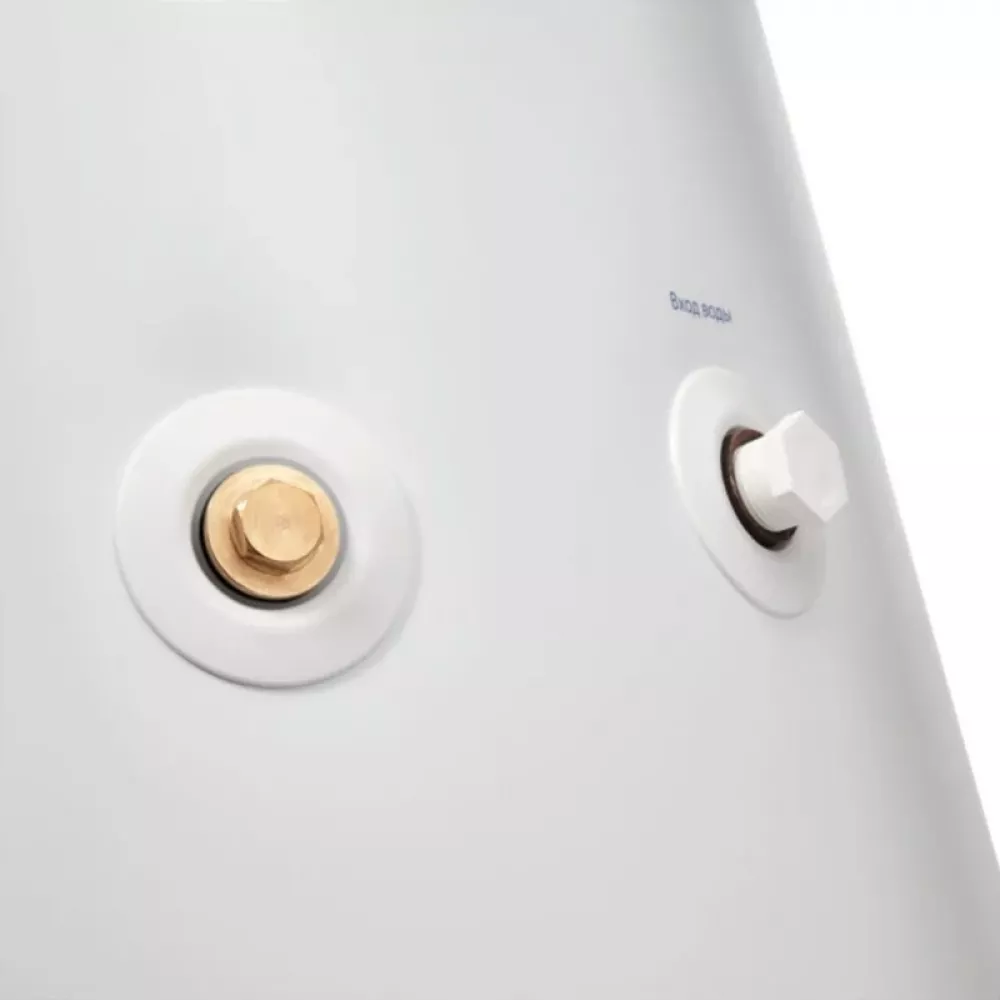 Electrolux EWH 200 AXIOmatic Proff водонагреватель накопительный электрический НС-1151209