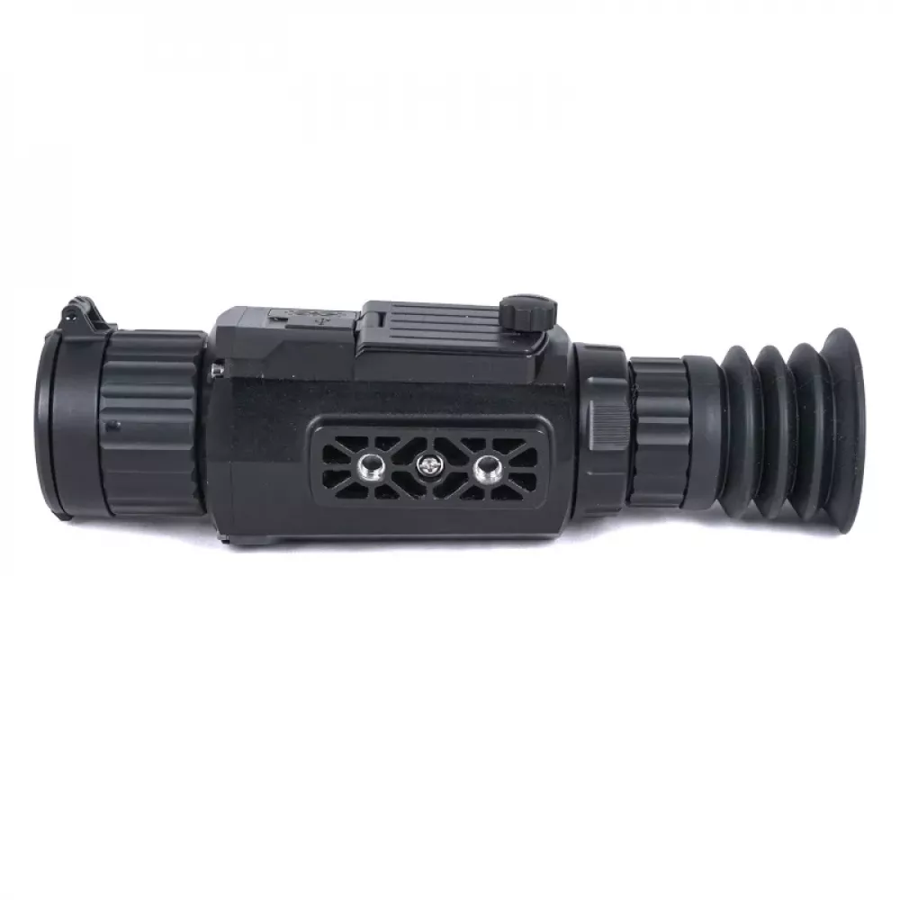 Arkon Alfa HT35 тепловизионный прицел