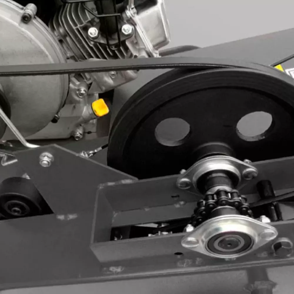 Аэратор Caiman AERO 55H, AERO55H