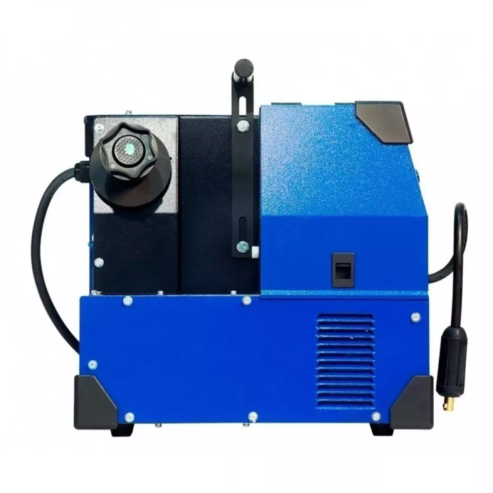 AuroraPRO SPEEDWAY 250 инверторный сварочный полуавтомат 7210040