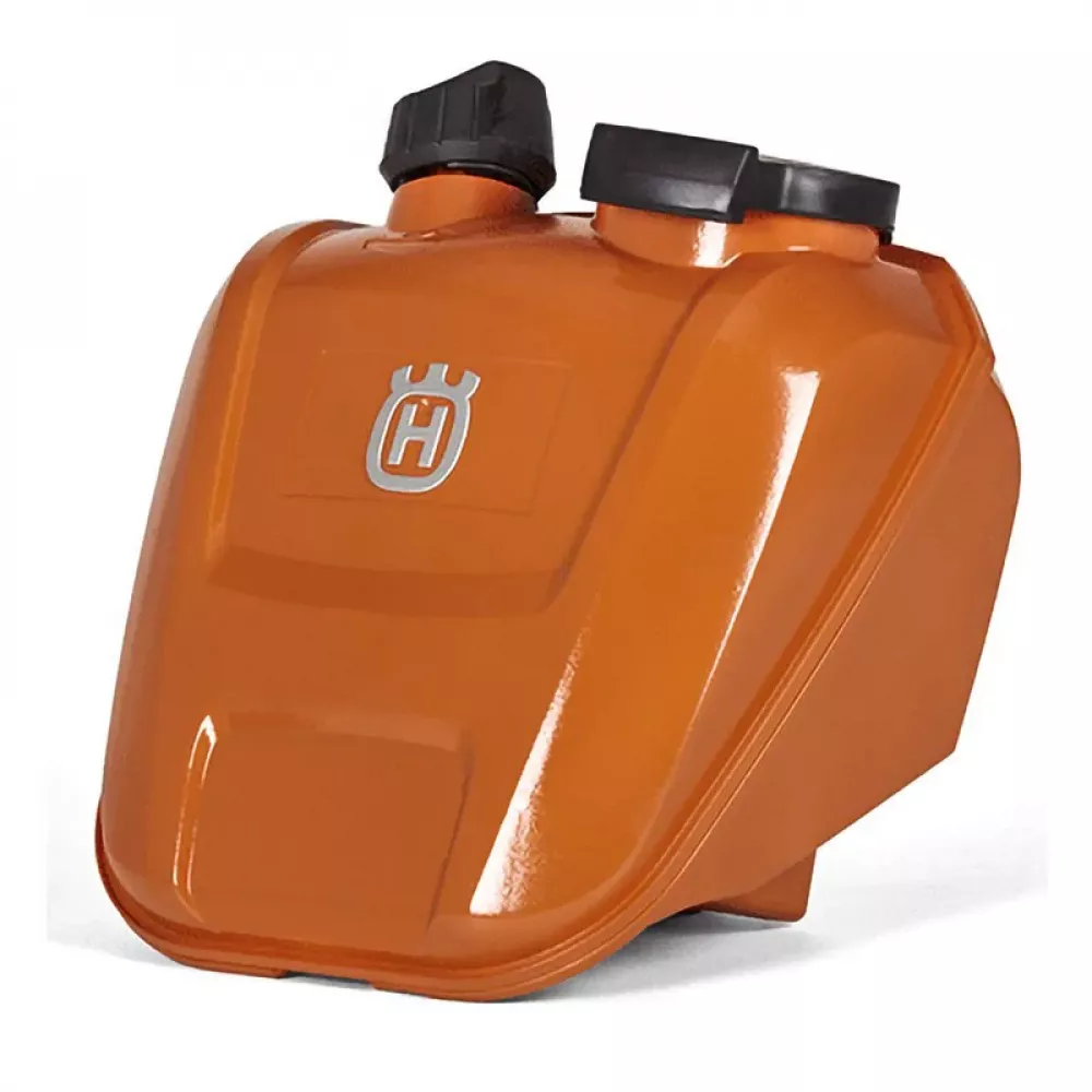 Виброплита Husqvarna LF 75 LAT, Honda GX160, 9678549-01