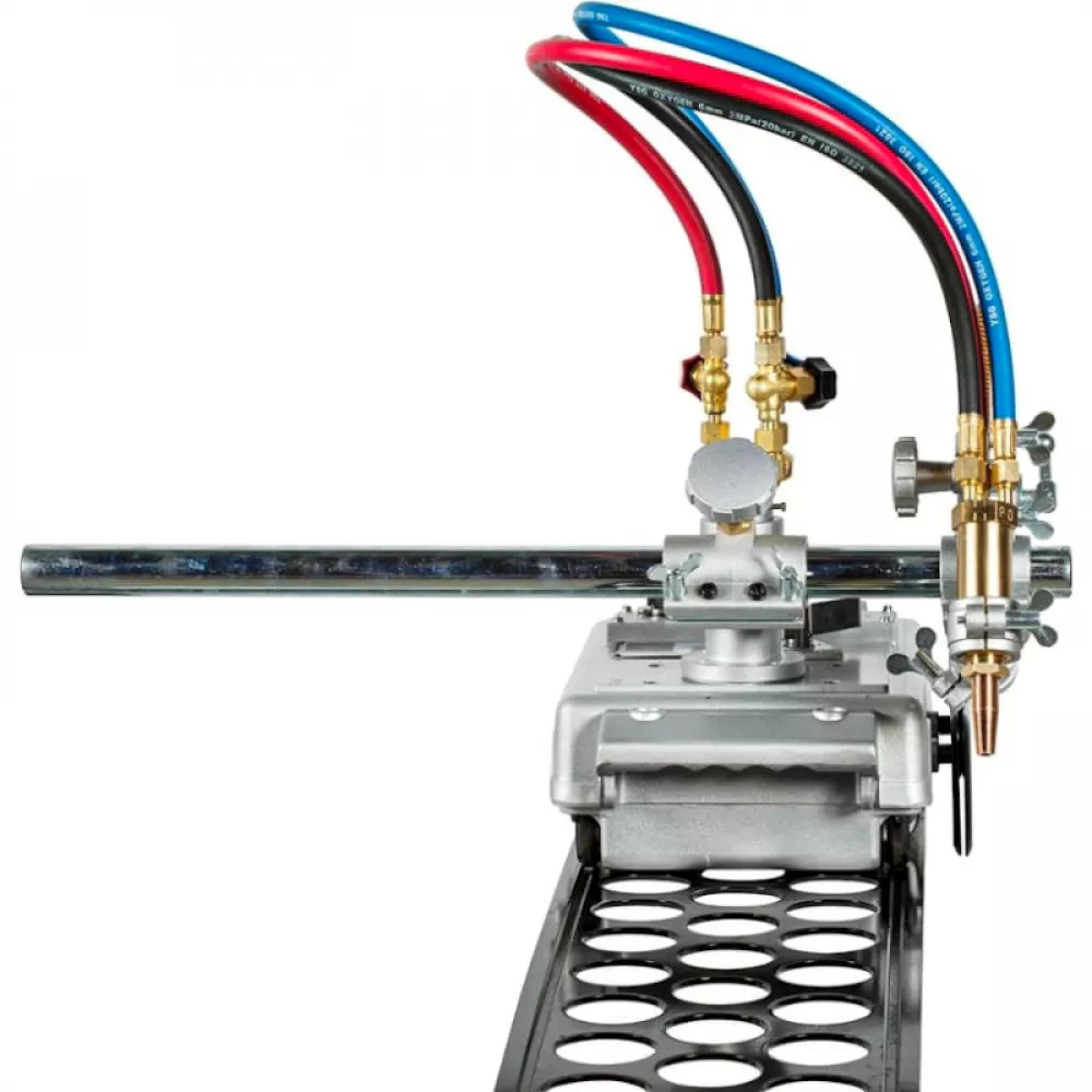 ПТК CG-30 машина термической резки с 1 резаком 001.030.004