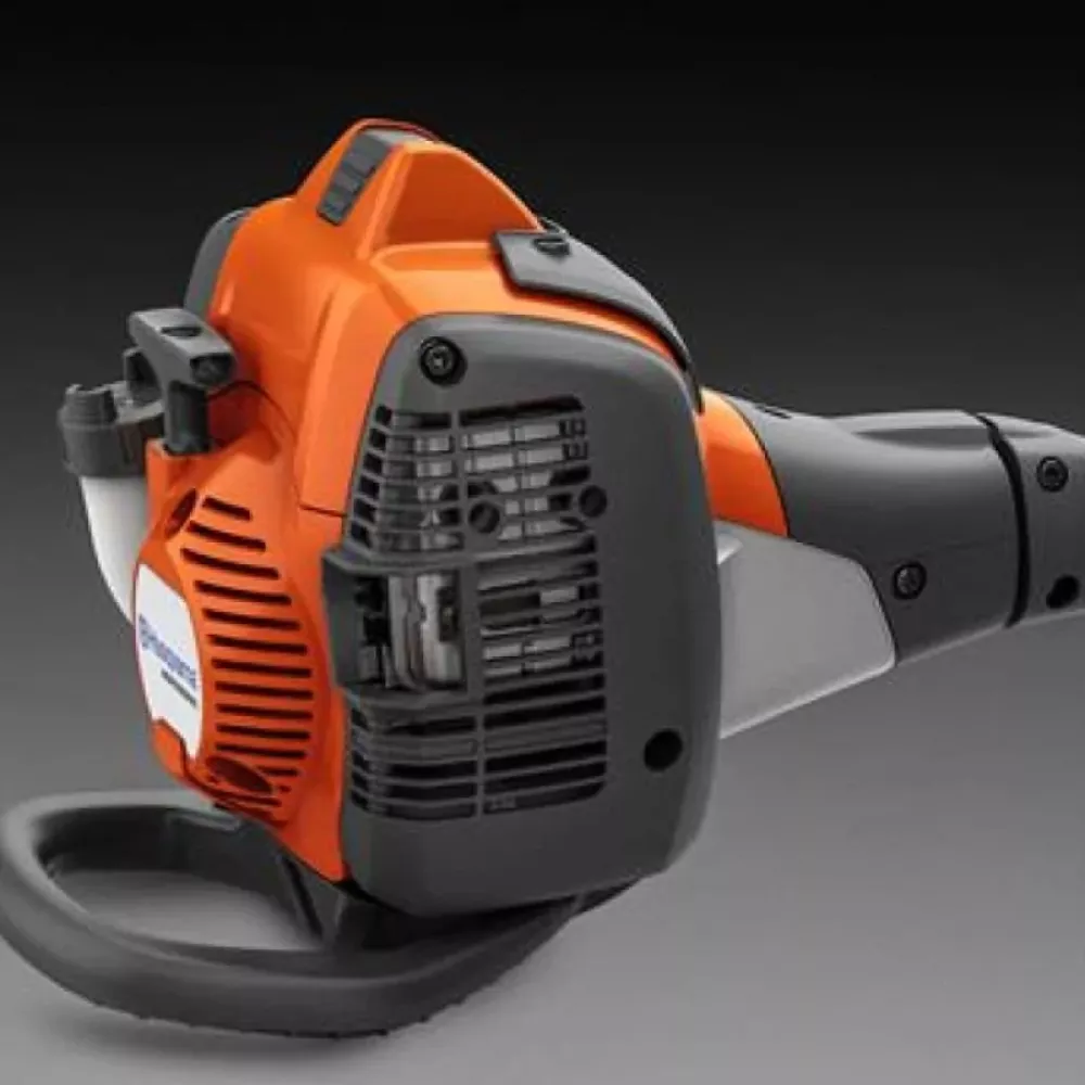 Бензоножницы Husqvarna 525HE3, 9679449-01