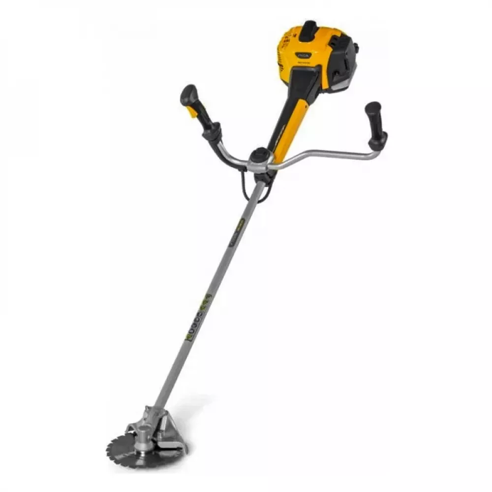 Stiga SBC 646 DX триммер бензиновый 283422008/ST1