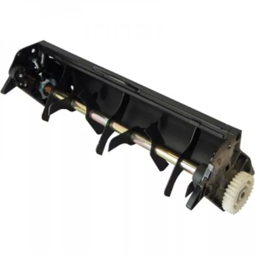 Caiman QC17D насадка вычесыватель