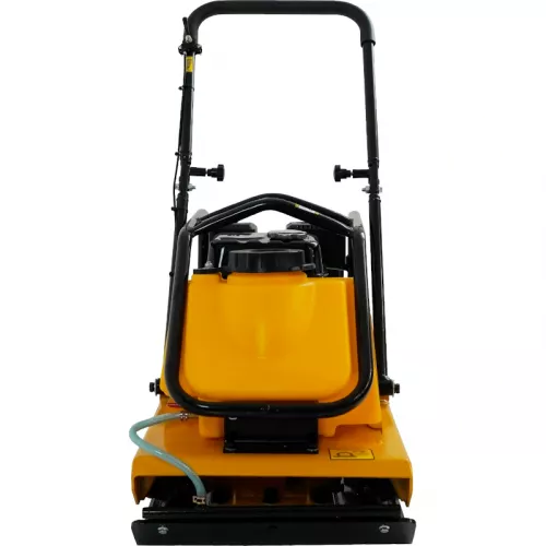 Habert H-C95TL бензиновая виброплита 00-00159310