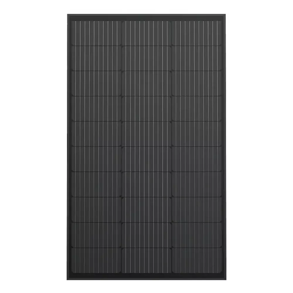 Комплект из 30 солнечных панелей EcoFlow 100W 4895251603805