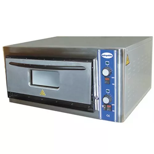 Печь для пиццы Ozti 8890 (5)