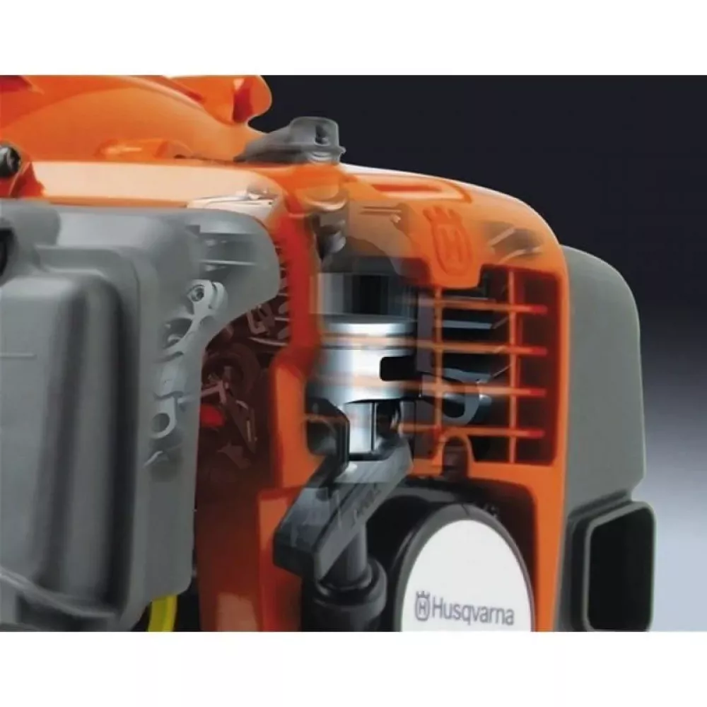 Бензоножницы Husqvarna 226HD60S, 9672798-01