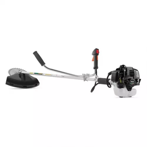 Caiman WX24 бензокоса 364581