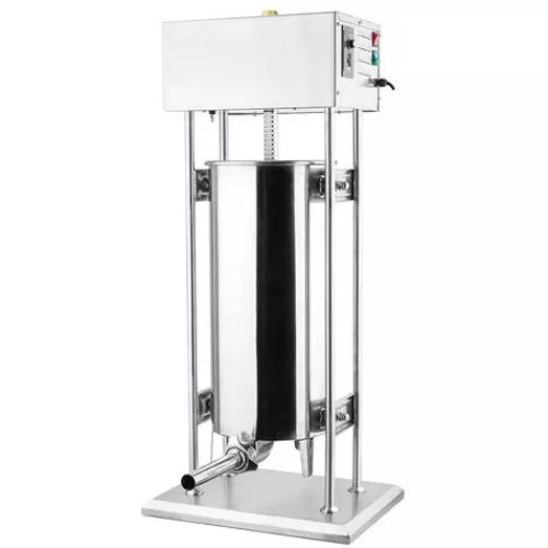 Шприц колбасный Hurakan HKN-ISE30