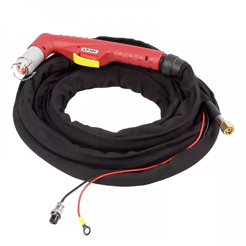 ПТК RILON CUT 165 I плазморез 005.300.516