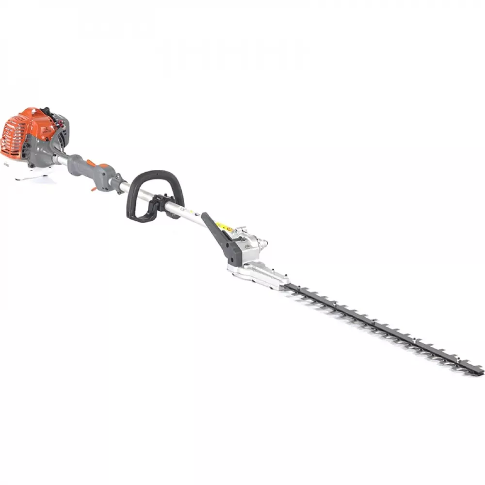 ZimAni 525HFPRO кусторез бензиновый