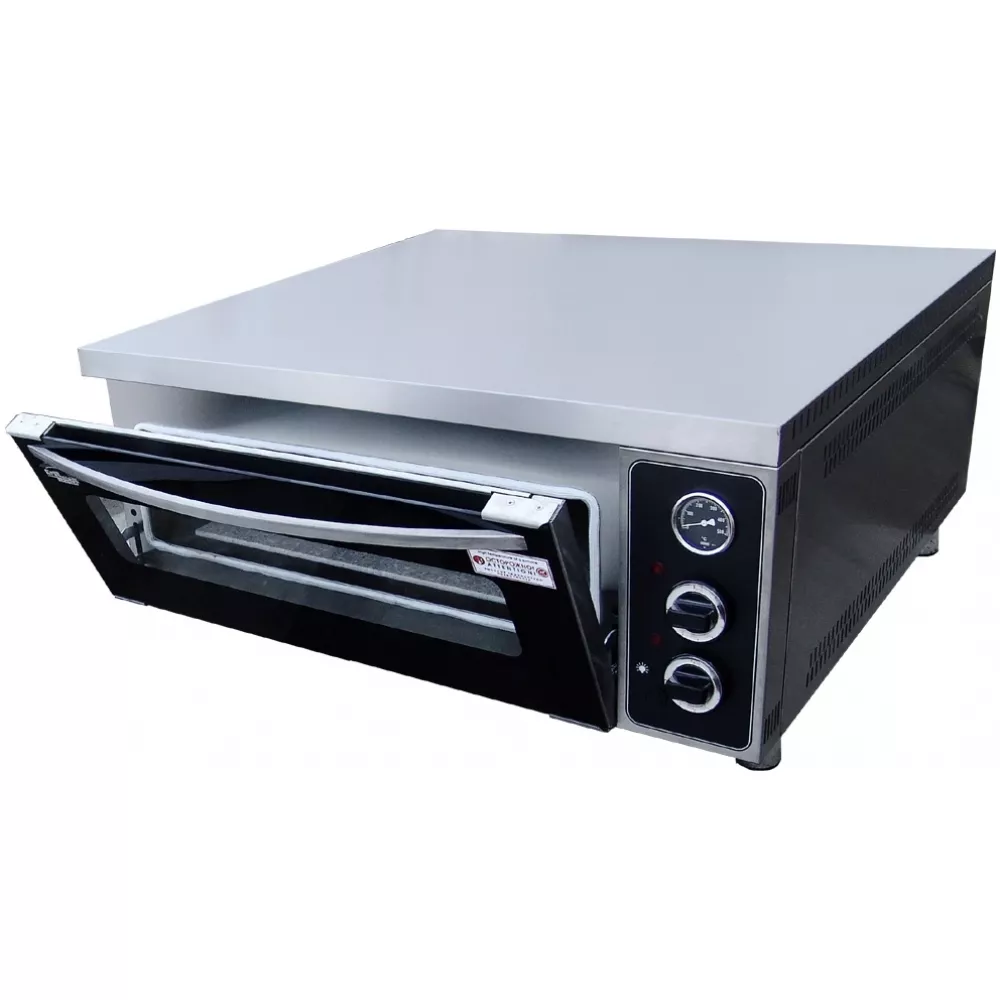 Печь для пиццы Grill Master ППЭ/1 (22127)