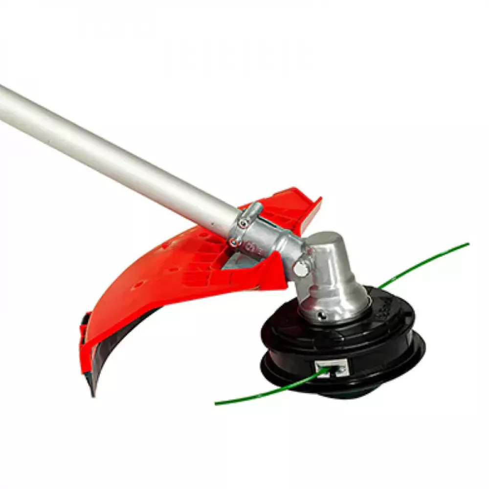 EFCO STARK 4410 T триммер бензиновый 61339055E2