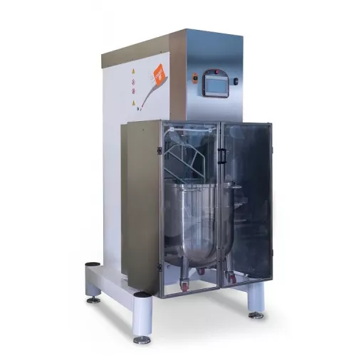 Планетарный миксер Conti PL16 80 VE